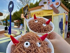 -法桐蛋糕·手作面包(万象城店)