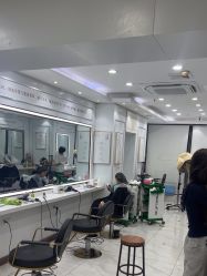 点击看大图 -镁连社·美联社