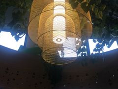 -滕头生态酒店(奉化店)