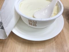 -满记甜品(苏州中心店)