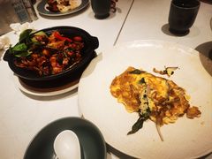 -鹿港小镇(黄金店)
