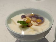 -峨嵋小镇·川菜(勒泰中心店)