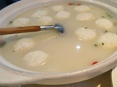 -魏铭鱼头捞饭(晋阳路店)