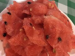 -一万鑫麻辣小龙虾