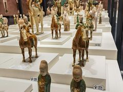 -隋唐大运河文化博物馆