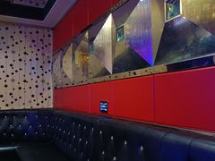 -迪迪派KTV(创业大厦店)