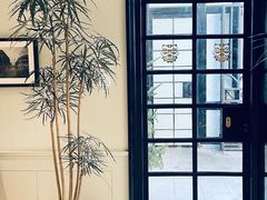 -一尺花园(安和花园店)