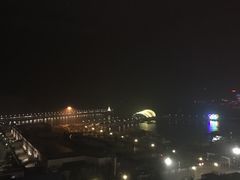 -海岛渔村大酒店(云霄路店)