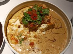 -隐炉和牛烧肉店(群力店)
