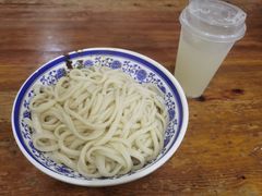 -马振面(小皮院店)