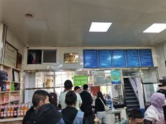 -胡家包子·清真(大众巷店)