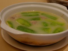 -莞香楼·正宗东莞菜(东升店)