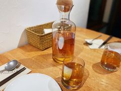 -像素研食The pixlab (皮市街店)