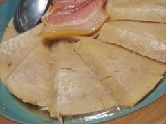 -颂福楼·南京菜(定淮门店)
