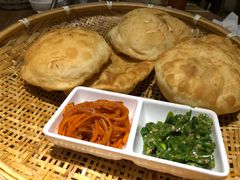 -茂盛小吃(蓝田店)