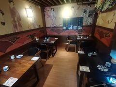 -熊藏居酒屋(kkone店)