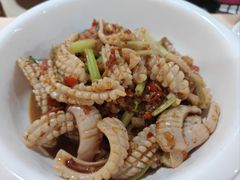 -笨罗卜浏阳菜馆(太平街店)