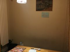 -福匠日本料理(人民路店)