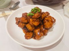 -知味观(湖滨店)