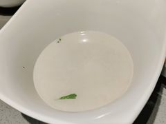 -海底捞火锅(上地华联店)