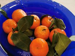 -106餐厅(山水文园店)