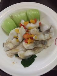 -大美臻喜母婴(重庆创始店)