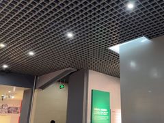 -唐山抗震纪念馆
