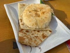 -岳记羊肠馆(陵园小区店)