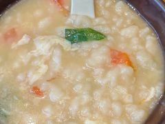 -状元阁烧烤(新华路总店)