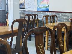 -京东一绝西海子西园烧饼夹肉