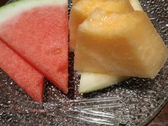 -许爷家·生态湖鲜(徐汇日月光店)