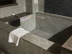 -望儿山温泉水乐园
