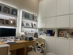 -海马体照相馆(成都来福士广场店)