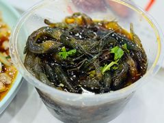 -小老板海鲜酒家(董家渡店)