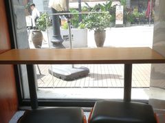 -前进5路汉堡炸鸡(昙华林店)