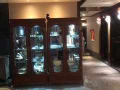 -樱蘭·影院足道·养生SPA(三里屯店)