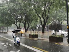 -德懋恭(西大街店)