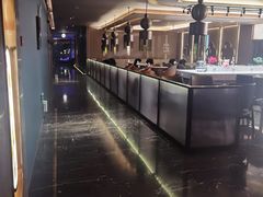 -聚泰微度影院式足道·汤泉·SPA生活馆(姑苏友新店)