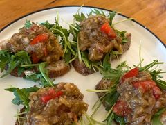 -Mesa Madre梅萨妈妈·Bintana(国贸店)