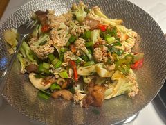 -老阿爸鲜鱼土菜(独墅湖店)