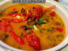 -长沙文和友(海信广场店)