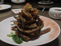 -天福苑(崇宁路店)