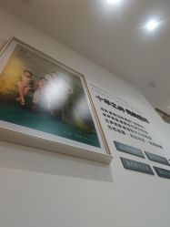 -爱儿美儿童摄影亲子馆(五路居店)