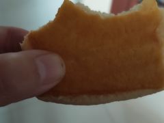 -中关村茶点