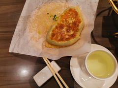 -松花湖水饺(新濠天地店)