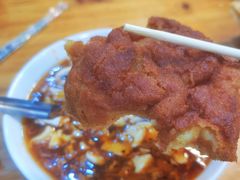 -增盛魁小吃店