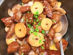 -皇朝尊会(龙之梦大酒店)