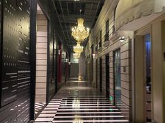 -唛歌KTV(城西银泰店)