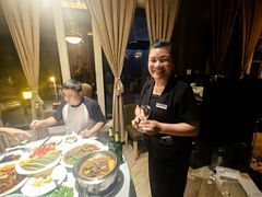 -老牌坊鲁菜名店(聊城美食岛店)
