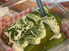 -小半有礼(天河南店)